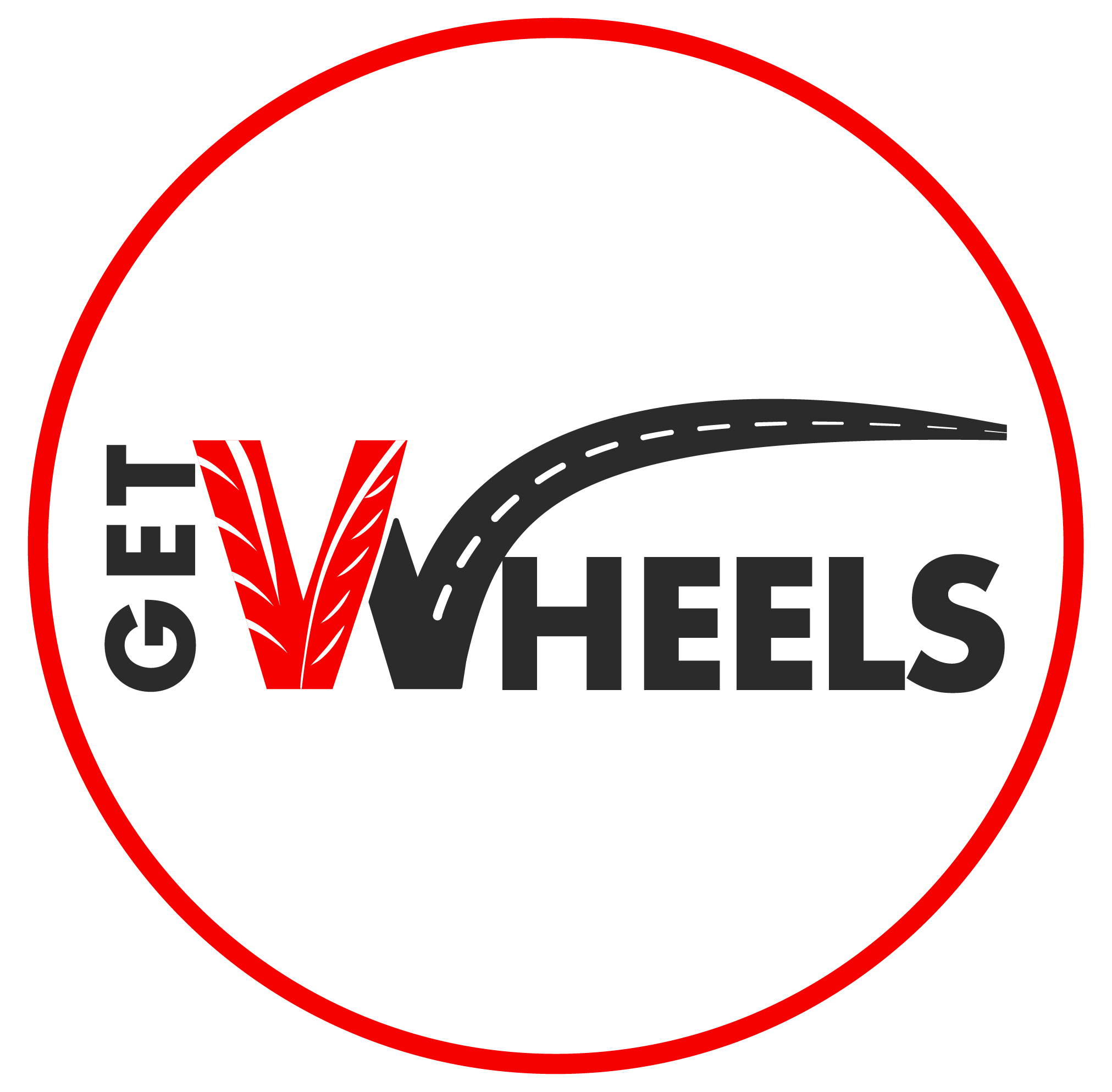 Wheels Car Rentals