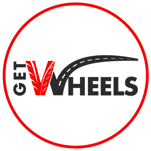 Wheels Car Rentals