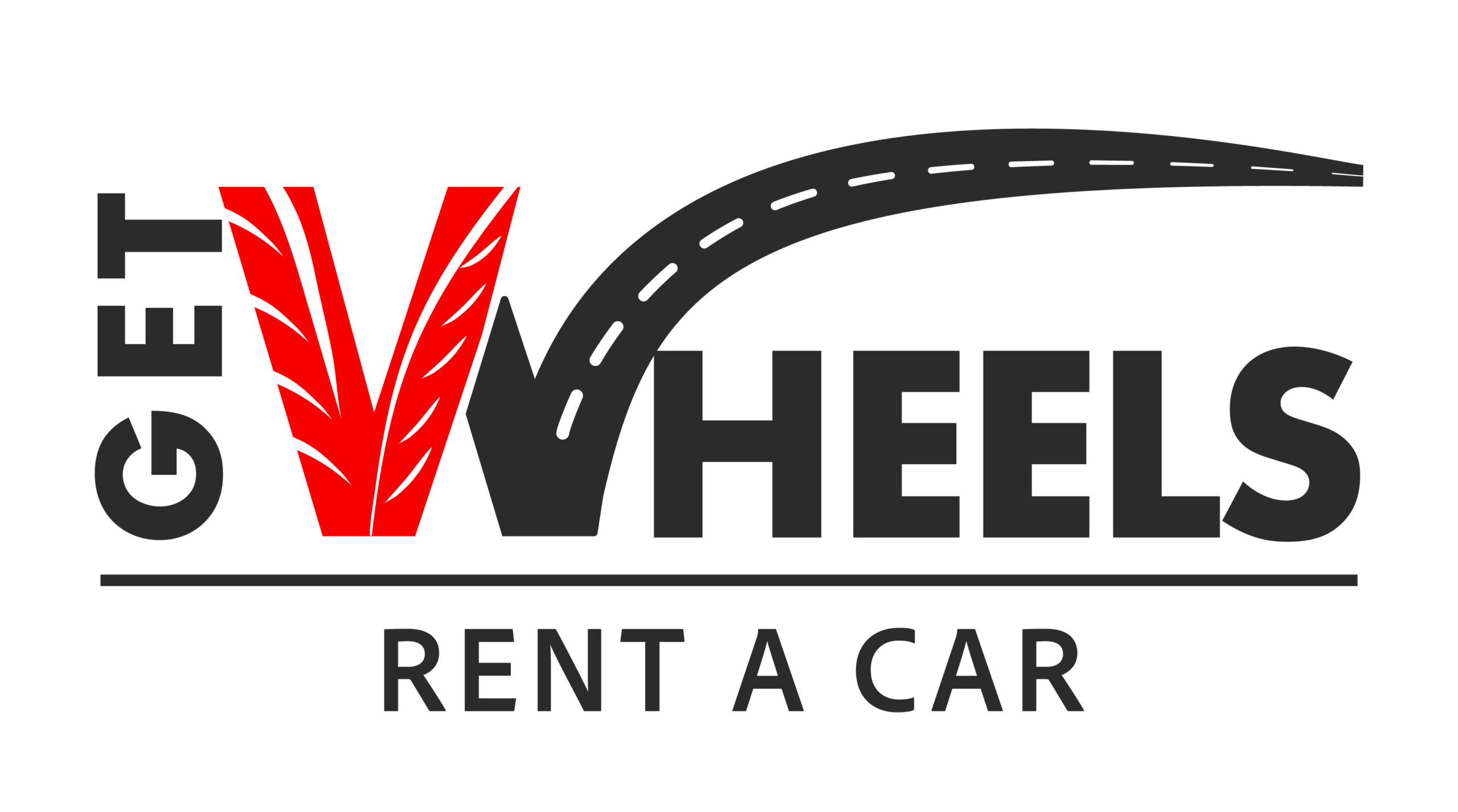 Wheels Car Rentals