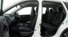 nissan_x-trail__2.0l__5_seater_side2.png